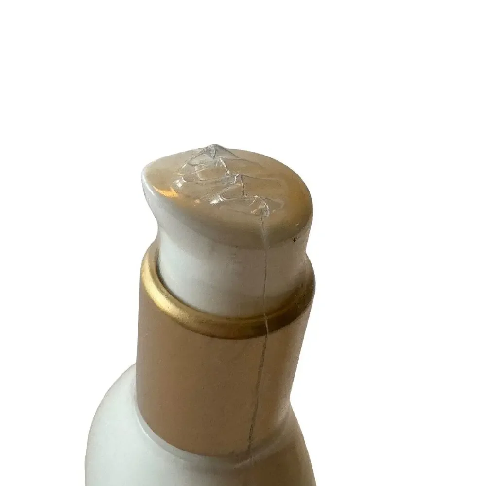 Sothys Lait Demaquillant Satiné Normalizing Beauty Milk 6.7 Fl Oz Sealed New